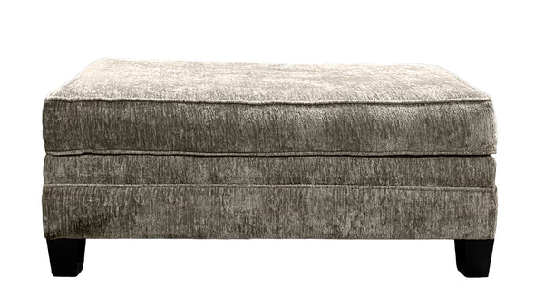 Cafe Ottoman